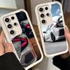 Huse pentru telefoane – Huse tip bumper pentru telefon