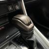 Para Toyota XA50 2020 2021 2022 Rav4 2023 Accesorios Fundas para Cabeza de Palanca de Cambios de Coche Cubierta de Pomo de Cambio de Coche Protección Interiores