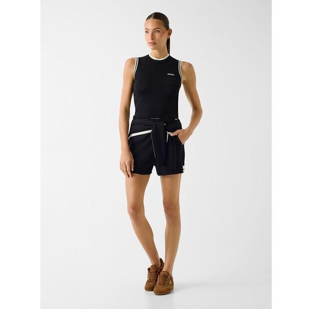 Юбка мини Guess 181268 EU XS