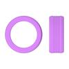 Silicone Protective Case for Rings Cover Compatible with Most Models