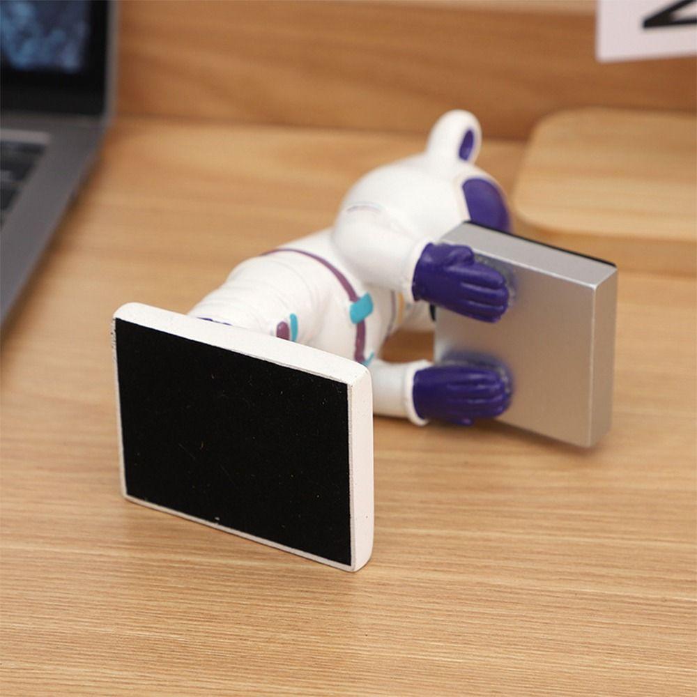 Multicolor Wireless Charger Support Smart Watch Stand for For Apple Watch Home Decorations