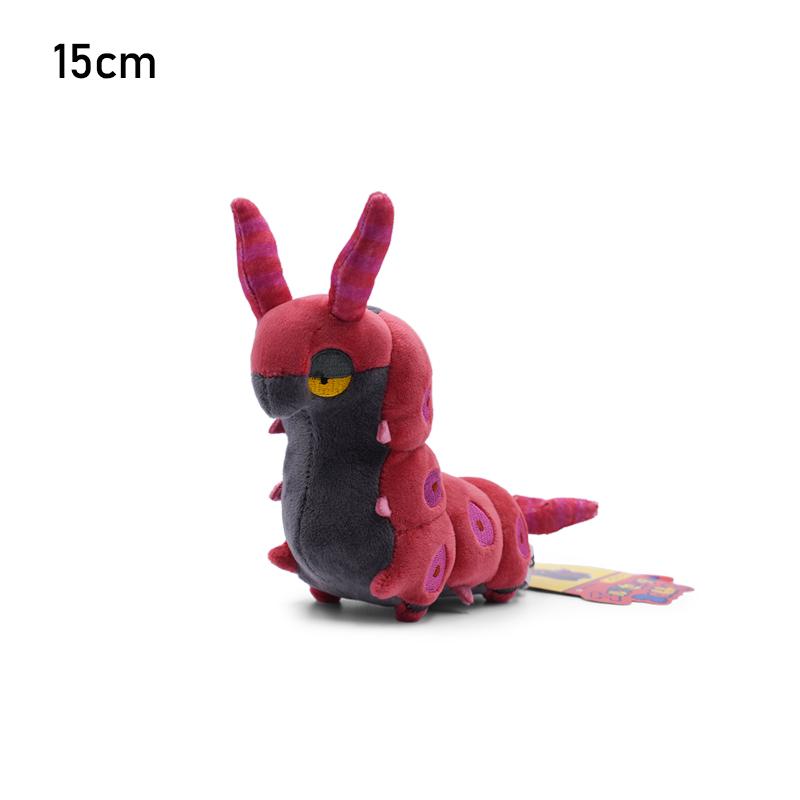 Plush Toys for Kid Birthday Christmas Gift