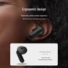Bach B1 Wireless Bluetooth Headset