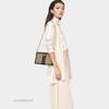 [Pre-Owned] Gucci Ophidia Small Shoulder Bag 'GG Supreme' - Very Good #LTBMO3
