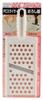 Pearl Metal Essential Plastic In Slicer/Grater [Made Japan] C-9451