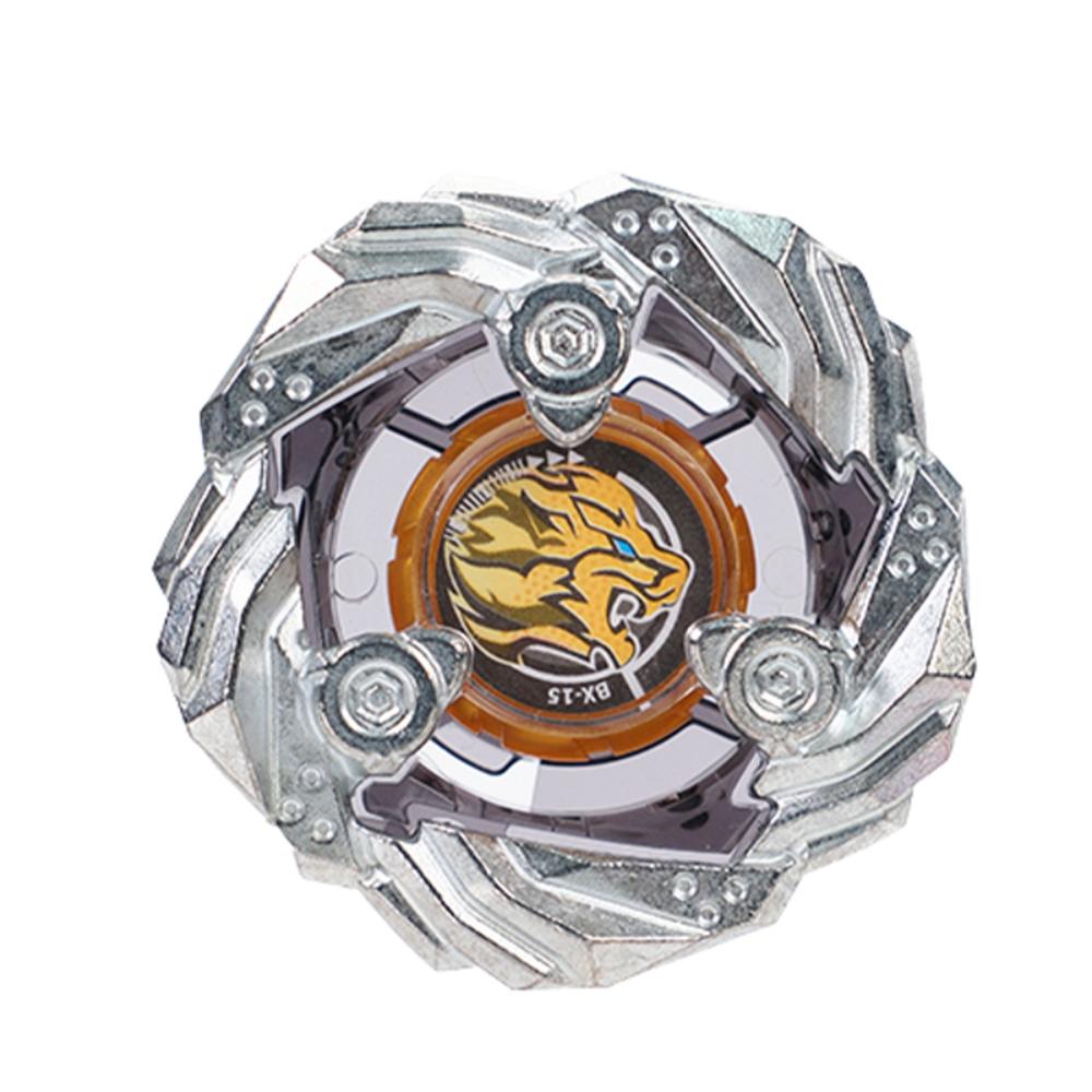 Gyro Spinning Tops Without Launcher, Battle Spinning Toy