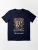 Kris Kristofferson Rest In Peace Kris Kristofferson Thank for the memories Essential T-Shirt