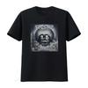 Trouble Band Simple Mind Condition Album T Shirt All Size Gs152 Vintage Versatile Casual Stylish Homme Designer Clothes