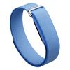 For Google Fitbit Air Strap Bands Nylon Elastic Fitness Tracker Adjustable Replacement Sports Correa for Fitbit Air Straps Band 3