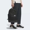 Adidas Utility Multi Pocket Backpack Jm7146