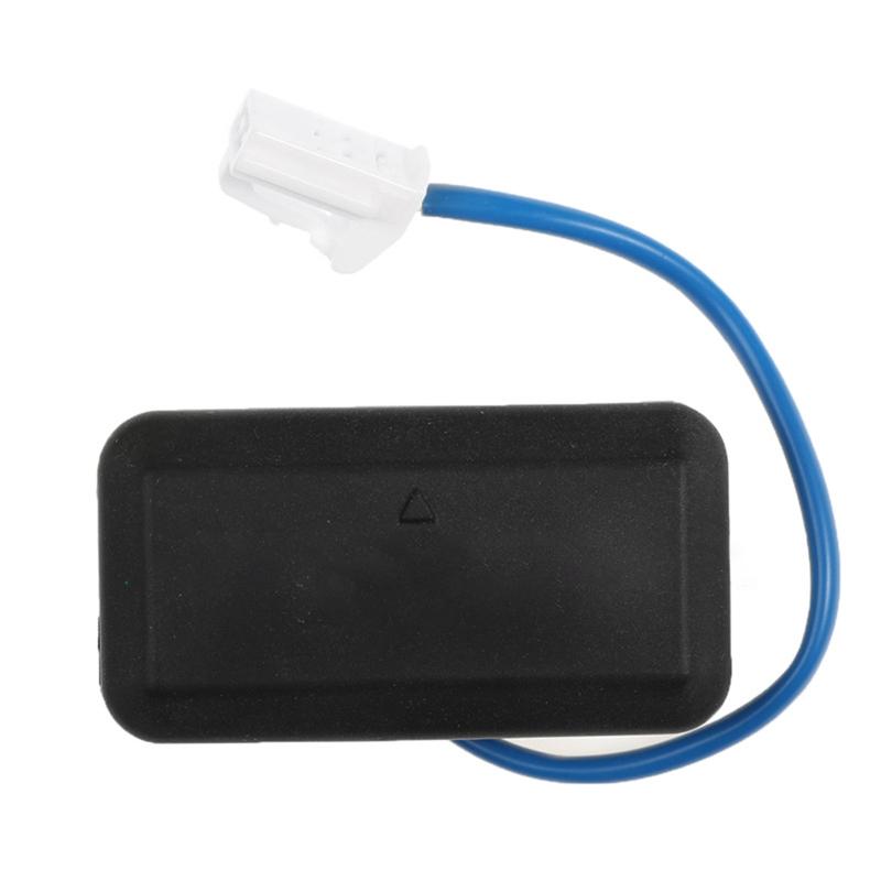Trunk Lid Lock Release Push Button Handle Switch for OptimaForteCadenza OEM 812602G000