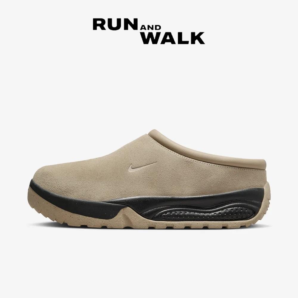 Nike ACG Rufus Limestone and Black FV2923-200 EUR38.5/240mm