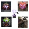 Mist Maker Atomizer Accessory Ultrasonic Air Humidifier Spatter Guard Parts