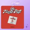 (PRE-ORDER) KickFlip - 3rd Mini Album My First Flip (CRUSH Ver.)