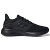 Adidas EQ19 Run 'Black' Sneakers GV7373