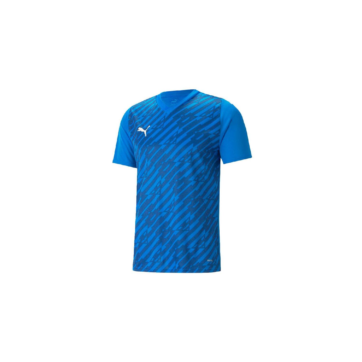 

Teamultimate Jersey Men s Football Match Jersey 70537102 Blue S синий