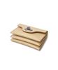 Madenrolls Luce Wallet Yellow