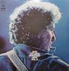 LP Record BOB DYLAN - Bob Dylans Greatest Hits Volume 2 SONP5045051 CBS SONY 1971 Japan Rock Used