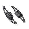 for VW Golf 8 MK8 R GTI R Line ABS Car Steering Wheel Shift Paddle Extension Tiguan Passat Atlas CC Accessories
