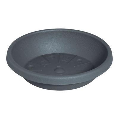 Deko & Wohnaccessoires – Dekorative Blumentöpfe