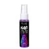 Schiuma Spray Colorante Temporaneo per Capelli Con Formula Vegetale Per Lo Styling dei Capelli Colorati