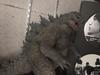 [USED] Toho Giant Monster Series Godzilla