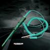 Essential Car Voltage Circuit Test Pencil for Electrical Diagnosis