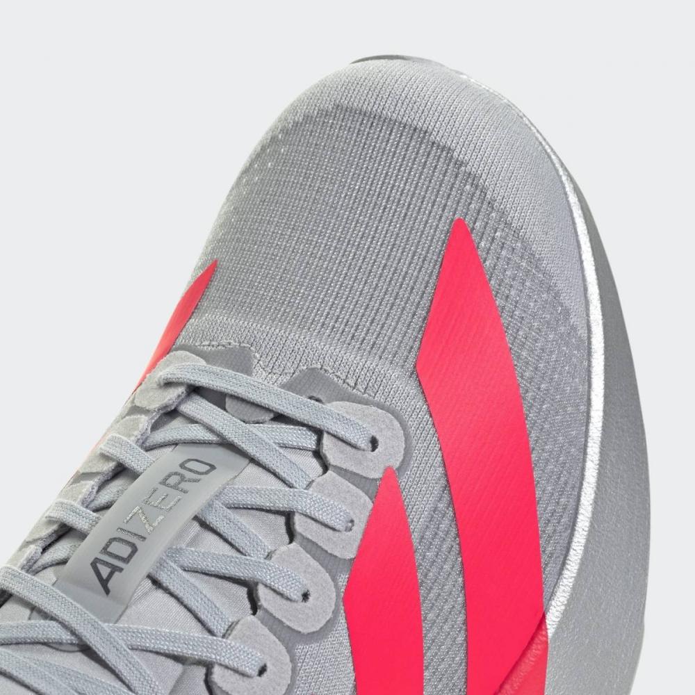 Adidas Adizero Evo Sl W [ki3383]