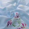 Dohia Delightful Soft All-Season Fiber Quilt