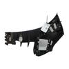 Front Bumper Bracket for Mercedes-Benz W167 (2020-2025) 1678850110 / 1678850210