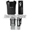 1/2PCS BAOFENG DM-32 DMR Digital Walkie Talkie With Belt Clip Hoster GPS Dual Mode Analog TDMA Dual Time Slot AES256 USB-C Radio