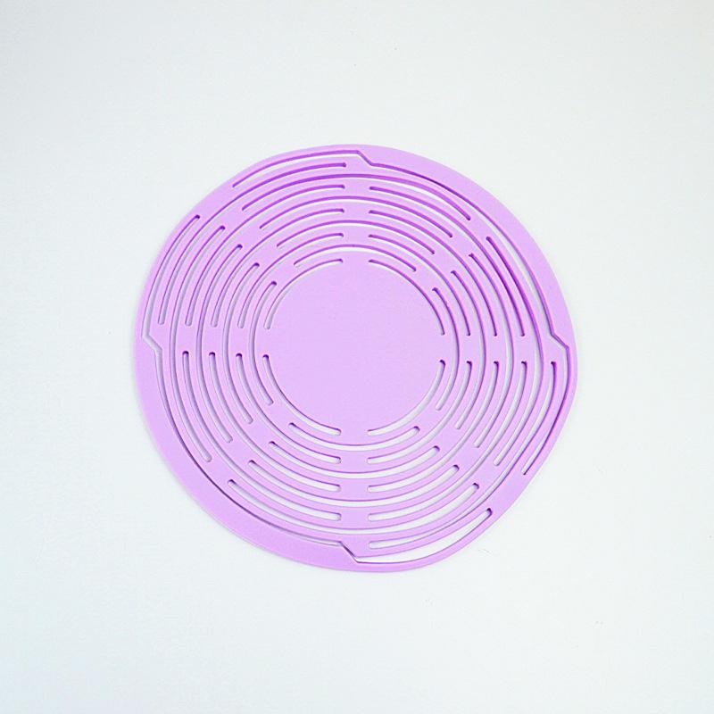 

Моющийся силиконовый мешок для хранения винных бутылок, многоразовые сумки-тоуты для бутылок с водой, подставка под стакан, сетчатая корзина для винных бутылок для пикника, органайзер