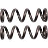 22LBS Valves Springs for Honda GX120/GX200/Clone/Predator 2 PCS