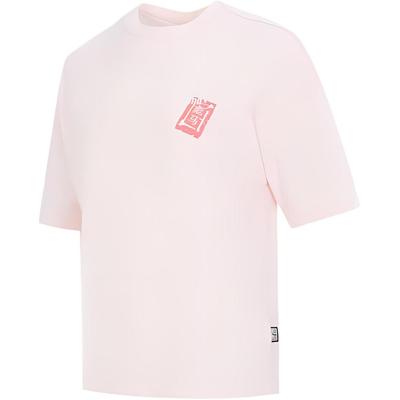 Hauts – T-shirts