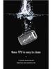 Kia K2/K3/K4/K5 Minimalist Key Case for Huan Chi, Zhi Pao, KXCross, KX7, Yipao Models