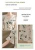 Summer V-Neck Chiffon Dress 2026: Stylish Waist-Cinched Design for Mom's Youthful Look