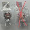 Alien Stage Ace Baby Figure Hyun A Sell
