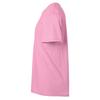 Gildan Mens SoftStyle Ringspun T-Shirt