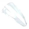 For YAMAHA Windshield Windscreen Shroud Fairing YZF1000 R1 2000 2001 YZF R1 00 01 Motorcycle Accessories