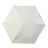 Nifty Colors Folding Slender Mini 2388OF Umbrella, Light-Shielding 55,