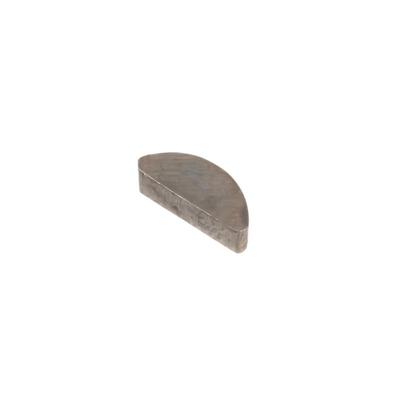 Magnetic Wheel Wedge Cedrus Saw Cedps46-18 Cedps52-18 Cedps38-14 /3X3.7X9.2/ 020643