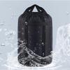 Portable Outdoor Large Capacity Moisture-Proof Storage Bag for Sleeping Bag and Daily Organization