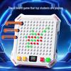 Tablă principală AI: Joc de Go, Gomoku, Tic-Tac-Toe pentru Copii 6-12