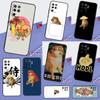 Huse pentru telefoane – Huse tip bumper pentru telefon