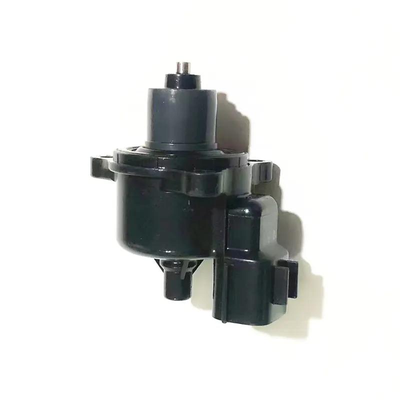 DPQPOKHYY Idle Air Control Valve AC571 FOR Mitsubishi Eclipse Galant Lancer Evo 2.4L 2.0L 1450A069 MD628166 MD628318 AC4157