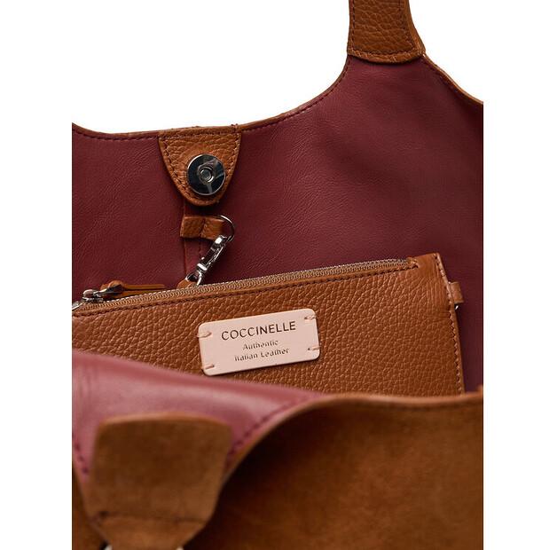 Сумка Coccinelle THE Coccinelle THE