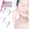 Dermapen Girl Microneedling Pen Anti Aging Water Replenishment Import Instrument