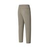 Fila AP Series Fashion Versatile Straight Leg Knit Pants Men Pants Outcrop-Green A11M421612FKK