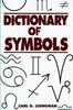 The Dictionary of Symbols Book