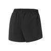 LI-NING Women's Casual Fitness Shorts